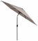 Garden parasol 3M