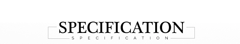 Chinese Kitchen Hood Chimney Exhaust Cooker Range Hood