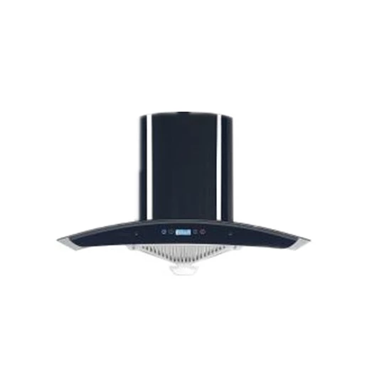 Chinese design cone stainless steel filter stainless steel range hood