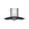 Chinese design Filter Range Hood 190(900) 