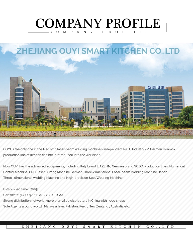 Halogen Lamp Clean Range Hood N101(900)