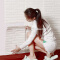 NEW 3D PE foam self adhesive decorative 3d wall paneling