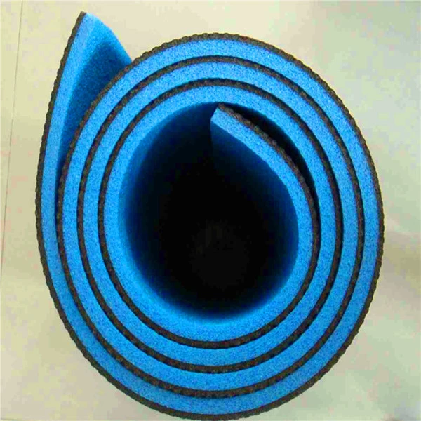 Customized Open Cell Foam / PE foam / EVA foam