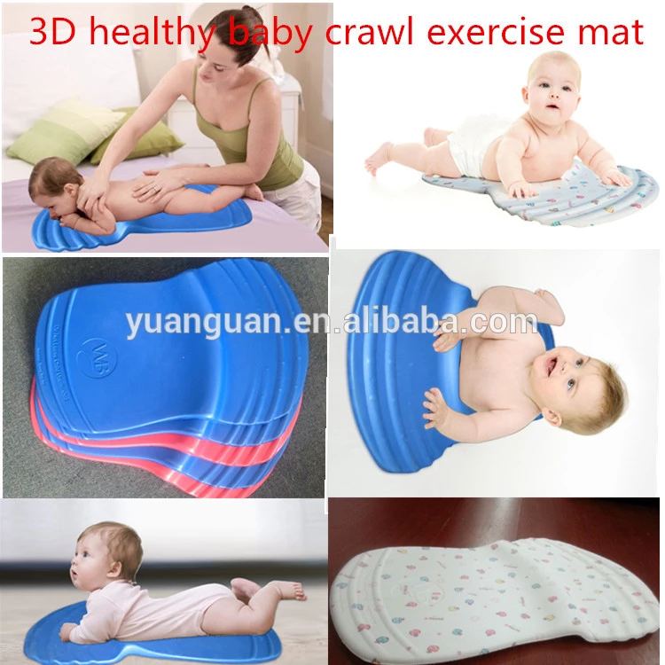 New portable Baby bath tubs, bath mats, bath tubs