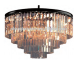 High Quality Hotel lobby decorative Pendant Lighting 