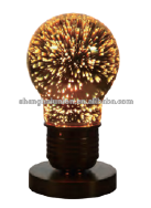 Shanghai Union Arts & Crafts Co.,Ltd 