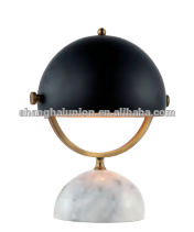 China Supply Table Lamp For Decoration 