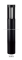 11321 6W six directions LED decorative garden light for lawn light 