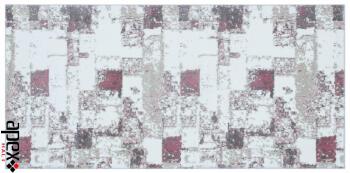 APEX CORDOBA 6805 MACHINE CARPET