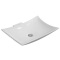 HY-5097 Ceramic Fashion Type Hospital Basin 