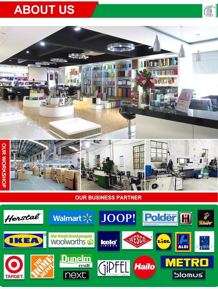 2 Tier White Color Lazy Susan For Home