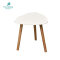 Coffee End Tables Modern Decor Side Table for Home and Office 