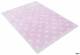 APEX JOSEPHINE KIDS 1811 115X160 DECORATIVE CARPET