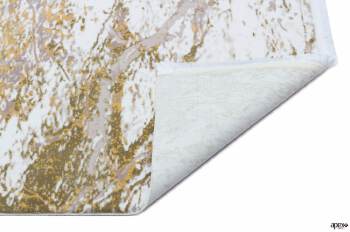 APEX KARAT 7521 MACHINE CARPET