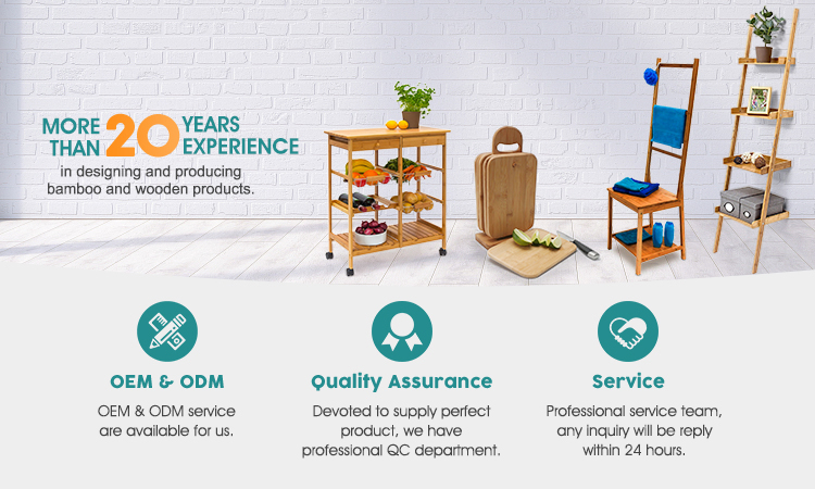 2018 New Custom Bamboo Wood Mortar And Pestle