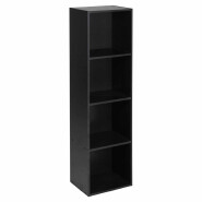 simple convenient corner wardrobe furniture for bedroom 
