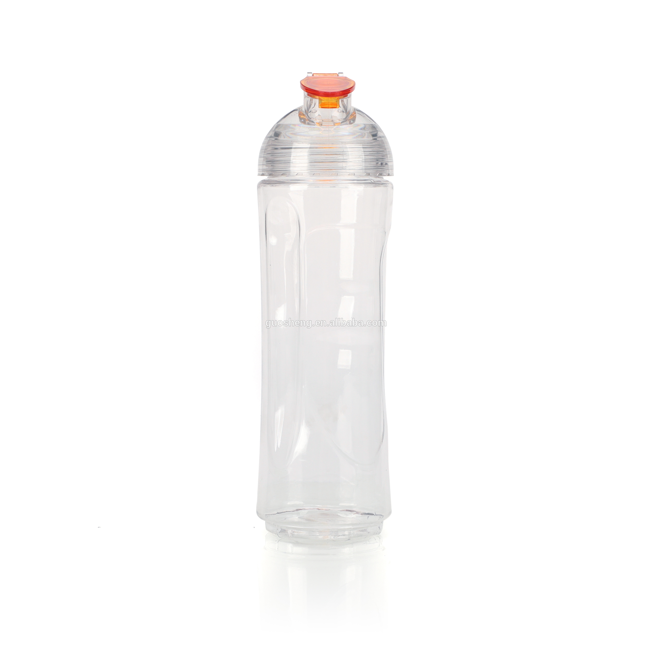 Hot sell   Economic And Efficient 300W Personal Blender with Drink Bottle travel blender