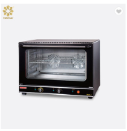 Guangzhou Tontile Hotel Supplies Co., Ltd.  
