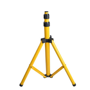 Outdoor Flood Light t SMD LED Glass surface 10W 20W 30W 50W 80W 100W 150W IP65 Waterproof LED Spotli