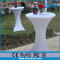 outdoor/indoor RGB color wedding/party tables and chairs for sale 