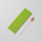 Apple Green Color Decoration Material Dining room tile100X300mm Ceramic Wall Tiles 