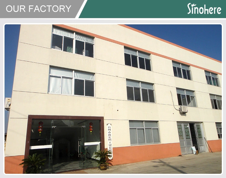 stock chinese garden parasol market outdoor table patio umbrella