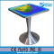 fancy modern home bar furniture,color high top liquid restaurant bar counter 