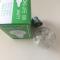 Long Life Decorative Single Filament Clear Bulb 60w e27 incandescent bulbs 