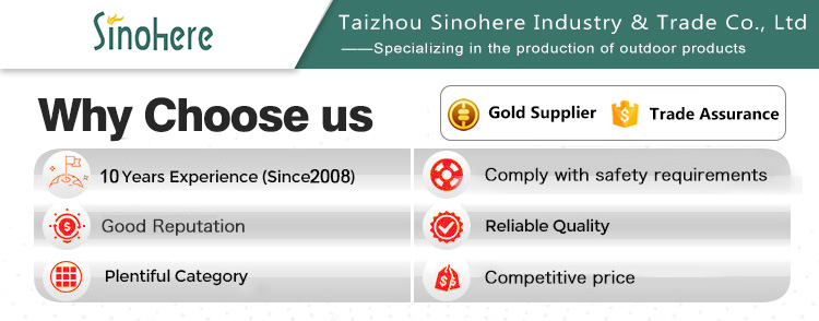 High quality cheap custom market garden umbrellas outdoor restaurant parasol umbrella