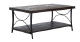  Living Room Furniture T37004-1