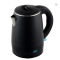 double wall electric stainless steel water kettle with factory price 