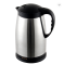 2.0L large capacity electric stainless steel kettle with keep warm 