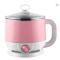 mini hot pot restaurant home kitchen equipment 