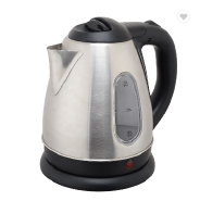 Electric Kettle small appliance SS water kettle 2017