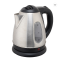 Electric Kettle small appliance SS water kettle 2017