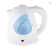 low price popular elegant cordless electric kettle 220V 