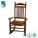 Outdoor Chair