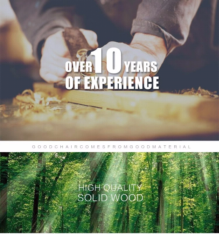 Modern design  portabl  fold outdoor  canvas deck chair