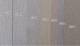 Mould-Proof PVC Wallpaper YPC-PVC-G