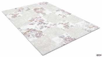 APEX SAHARA 7201 MACHINE CARPET