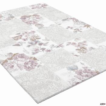 APEX SAHARA 7201 MACHINE CARPET