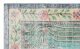 APEX VINTAGE RETRO 28613 83 X 138 CM