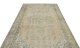 APEX VINTAGE BEIGE 27749_188x296 CM