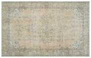 APEX VINTAGE BEIGE 27749_188x296 CM