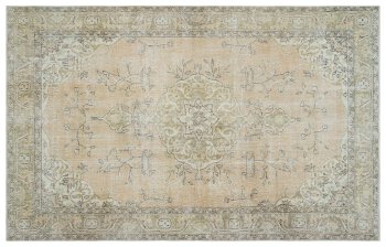 APEX VINTAGE BEIGE 27749_188x296 CM