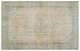 APEX VINTAGE BEIGE 27749_188x296 CM