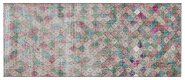 APEX VINTAGE RETRO 28462 70 X 161 CM