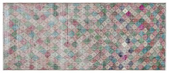APEX VINTAGE RETRO 28462 70 X 161 CM
