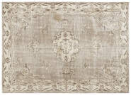 APEX VINTAGE BEIGE 12030 195 X 270 CM