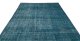 APEX VINTAGE TURQUOISE 14336 205 X 310 CM